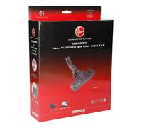 Boquilla De Suelo Hoover G236EE 35601706 Para Tubo De 35M Ø Aspiradora