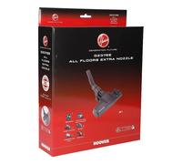 Boquilla De Suelo Hoover G237EE 35601708 Para Aspiradora
