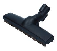 Boquilla de suelo para aspirador compatible con Miele 7155710 SBB300-3 35 mm