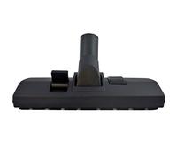 Boquilla de suelo para Siemens Series: Z2.0, Z 2.0 / Z3.0, Z 3.0 / Z4.0, Z 4.0 / Z5.0, Z 5.0 / Z7.0, Z 7.0 + boquilla combinada conmutable con elevador de hilos de Microsafe®