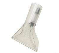 Boquilla de tapicería de mano para unidades de extracción de spray Karcher - Se adapta a SE 4001, 4002 SE 5.100, 6.100, limpieza profunda de fibra, OEM 9.012-278.0