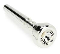 Boquilla de trompeta Yamaha Bobby Shew Signature Jazz (YAC SHEWJAZZ)