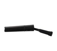 Boquilla De Vapor, Compatible Con De Longhi,Ec685 Dedication EC680 / EC9335 / EC9665 ECP3420 310 330 ECAM22.110.SB, Accesorios for Cafetera(Type 5)