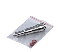 Boquilla De Vapor, Compatible Con De Longhi,Ec685 Dedication EC680 / EC9335 / EC9665 ECP3420 310 330 ECAM22.110.SB, Accesorios for Cafetera(Type 1)