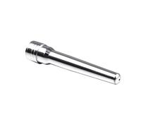Boquilla De Vapor, Compatible Con De Longhi,Ec685 Dedication EC680 / EC9335 / EC9665 ECP3420 310 330 ECAM22.110.SB, Accesorios for Cafetera(Type 2)