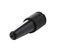 Boquilla De Vapor, Compatible Con De Longhi,Ec685 Dedication EC680 / EC9335 / EC9665 ECP3420 310 330 ECAM22.110.SB, Accesorios for Cafetera(Type 3)