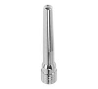 Boquilla De Vapor Con Punta, Compatible Con Delonghi, Compatible Con Dedica, EC680/EC685, EC9335, ECP3420, ECO310, Tubo Interior De Espuma De Leche