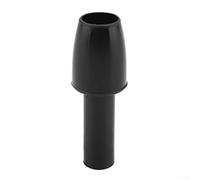 Boquilla de vapor de repuesto compatible con Sage para máquinas Breville | Compatible con para Sage, para Breville, apto para Barista Pro, para Bambino Plus, modelos Infuser