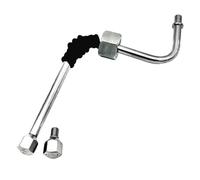 Boquilla de vapor for cafetera DeLonghi EC680/EC685