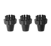 Boquilla De Vapor Marca Polti Modelo PAEU0250