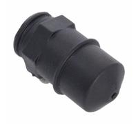 Boquilla de varita de vapor para Jura - Serie F/C/S | 63354