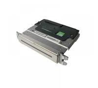 Boquilla del Cabezal de impresión Compatible con los Modelos de Impresora U508GS 12PL U508GS 12PL