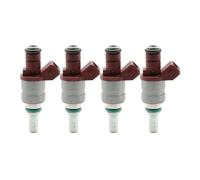 Boquilla Del Inyector De Combustible Para Mercedes Para Benz W203 CL203 S203 C209 W211 S211 R171 906 1.8L A2710780023 2710780023 CFCKHPTHAZ