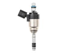 Boquilla del inyector Inyector de combustible 35310-3C550 para Kia, para Sedona, para Sorento, para Hyundai y para Genesis Reemplazo(1pcs)