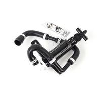 Boquilla del Lavafaros Boquilla De Pistola Limpiadora De Faros Accesorios De Chorro De Limpieza De Faros Compatible Con Para LS600h 2008 2009 8520750030