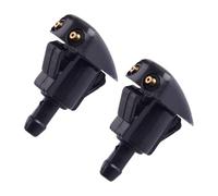 Boquilla del limpiaparabrisas 85381-12060 85381-3401 Para Lexus LX470 Toyota Cressida T100 Hilux Surf TRN210 GRN2150