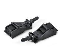 Boquilla del limpiaparabrisas delantero 6RD955985 para VW Passat B5 Golf 5 4 MK4 Bora Polo Beetle Gol