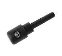 Boquilla del limpiaparabrisas trasero para Audi, VW, Skoda y Seat(1pcs)