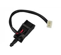 Boquilla del pulverizador ambos lados boquilla doble 58252 AIC para VW SEAT