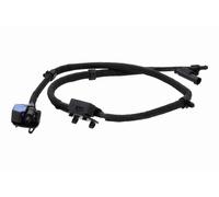 Boquilla del pulverizador ambos lados térmico V20-08-0467 VEMO