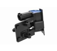 Boquilla del pulverizador ambos lados V20-08-0017 VEMO