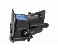 Boquilla del pulverizador ambos lados V20-08-0017 VEMO