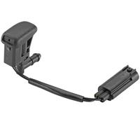 Boquilla del pulverizador boquilla simple A2C5301168580 CONTINENTAL/VDO para BMW