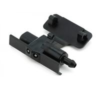 Boquilla del pulverizador centro EDS-ME-061 NTY para MERCEDES-BENZ CLASE M