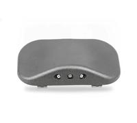 Boquilla del pulverizador delante 2220819 METZGER