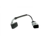 Boquilla del pulverizador delante boquilla doble V10-08-0317 VEMO para SKODA