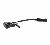 Boquilla del pulverizador delante boquilla simple V20-08-0439 VEMO para BMW 3
