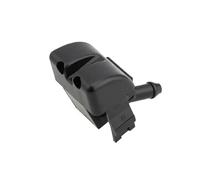 Boquilla del pulverizador Delante, derecha EDS-BM-107 NTY para BMW 3 3 Touring