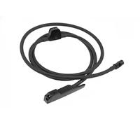 Boquilla del pulverizador Delante, derecha EDS-VV-046 NTY para VOLVO XC90 II