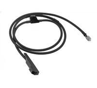 Boquilla del pulverizador Delante, derecha EDS-VV-050 NTY para VOLVO S90 II