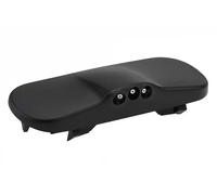 Boquilla del pulverizador Delante, derecha EDS-VW-037 NTY para AUDI VW