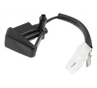 Boquilla del pulverizador Delante, derecha térmico EDS-ME-079 NTY