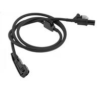 Boquilla del pulverizador Delante, derecha térmico EDS-VV-048 NTY