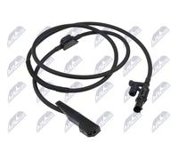Boquilla del pulverizador Delante, derecha térmico EDS-VV-052 NTY para VOLVO
