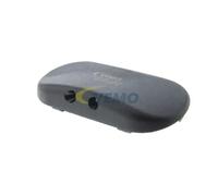 Vemo Boquilla del pulverizador lavaparabrisas V10-08-0363 delantera derecha térmica para Audi A2