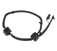 Boquilla del pulverizador delante EDS-BM-148 NTY