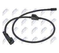 Boquilla del pulverizador Delante, izquierda EDS-VV-045 NTY para VOLVO XC90 II
