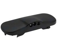 Boquilla del pulverizador Delante, izquierda EDS-VW-036 NTY para AUDI VW