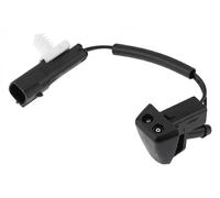 Boquilla del pulverizador Delante, izquierda térmico EDS-VV-036 NTY para VOLVO