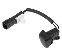 Boquilla del pulverizador Delante, izquierda térmico EDS-VV-043 NTY para VOLVO