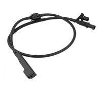 Boquilla del pulverizador Delante, izquierda térmico EDS-VV-051 NTY para VOLVO
