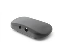 Boquilla del pulverizador Delante, izquierda térmico V10-08-0362 VEMO para AUDI