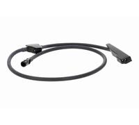 Boquilla del pulverizador Delante, izquierda V95-08-0064 VEMO para VOLVO XC90 II