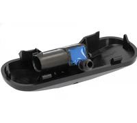 Boquilla del pulverizador delante térmico 181732 FEBI BILSTEIN