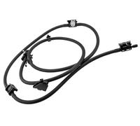 Boquilla del pulverizador delante térmico EDS-ME-057 NTY para MERCEDES-BENZ