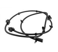 Boquilla del pulverizador delante térmico EDS-ME-058 NTY para MERCEDES-BENZ CLS